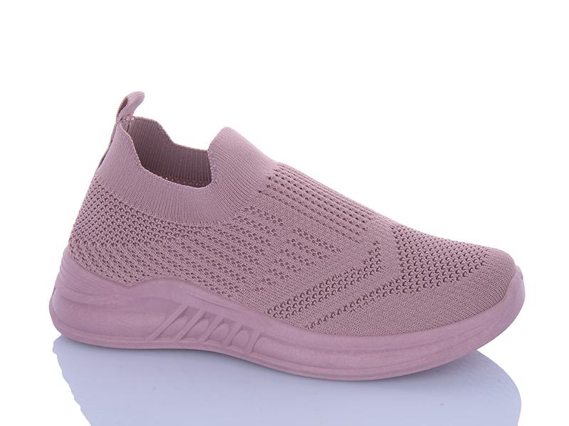 Кроссовки X&L (36-41) 2024-15-5 (лето)