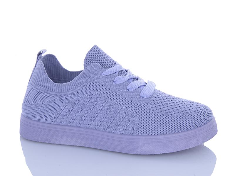Кроссовки X&L (36-41) 2024-17-5 (лето)
