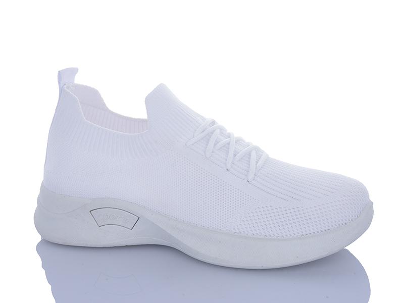 Кроссовки X&L (36-41) 2024-18-2 (лето)