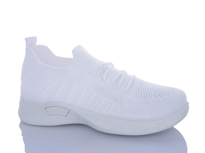 Кроссовки X&L (36-41) 2024-19-2 (лето)