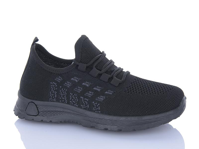 Кроссовки X&L (36-41) 2024-21-1 (лето)