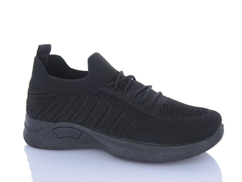 Кроссовки OkShoes (36-41) 2026-24-1 (лето)