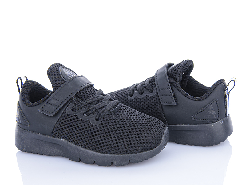 Кроссовки Stilli Kids (26-31) KT300-1 піна (деми)