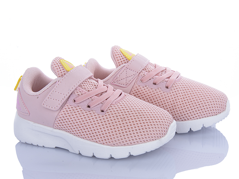 Кроссовки Stilli Kids (26-31) KT300-7 піна (деми)