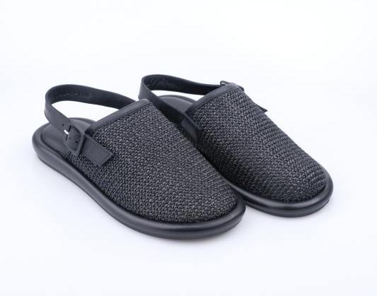 Босоножки Allshoes (36-41) 199048 (лето)