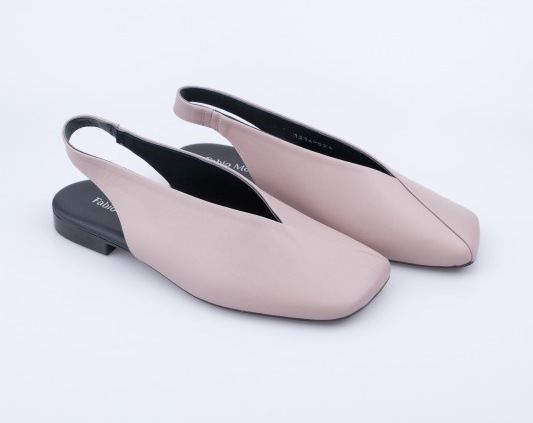 Босоножки Allshoes (36-41) 200042 (лето)