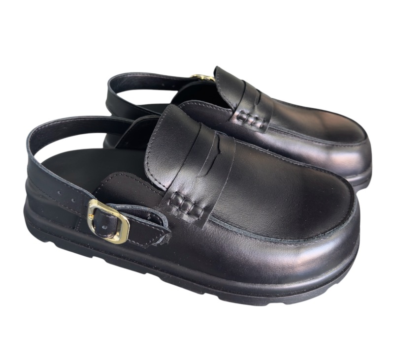 Босоножки Allshoes (36-40) 202621 (лето)