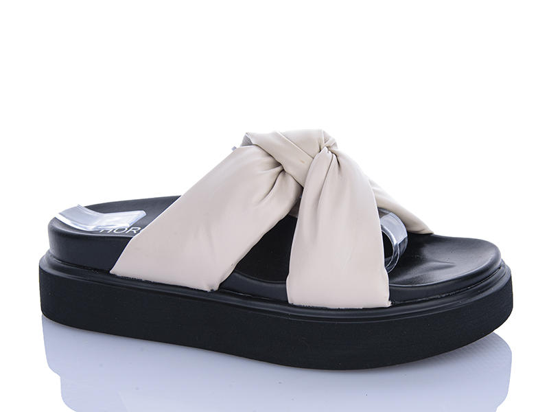 Шлепанцы Horoso (36-41) FA3010-31 (лето)