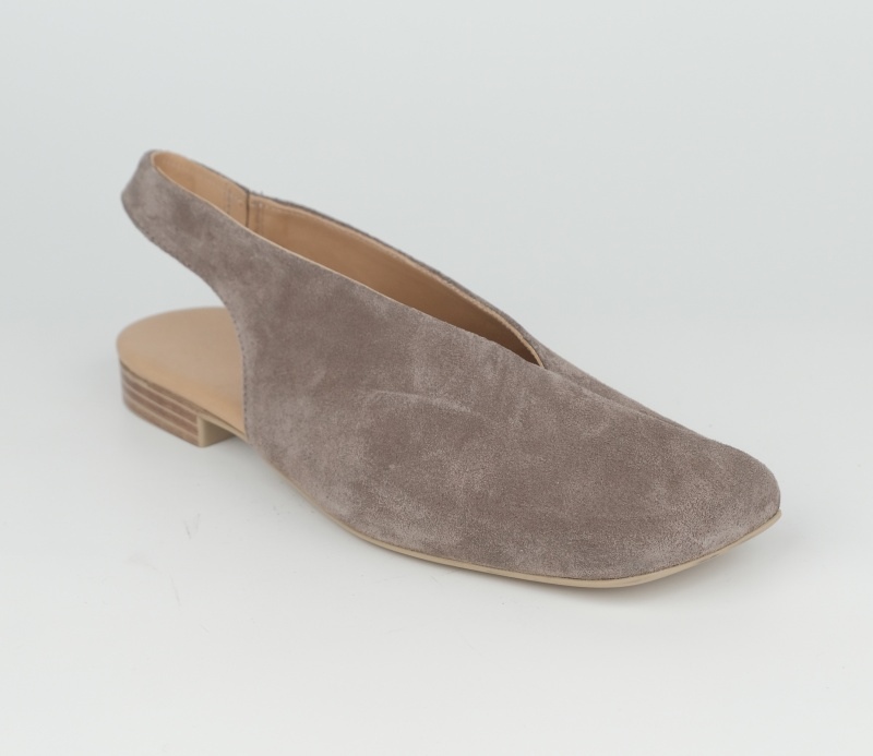 Босоножки Allshoes (36-41) 211597 (лето)
