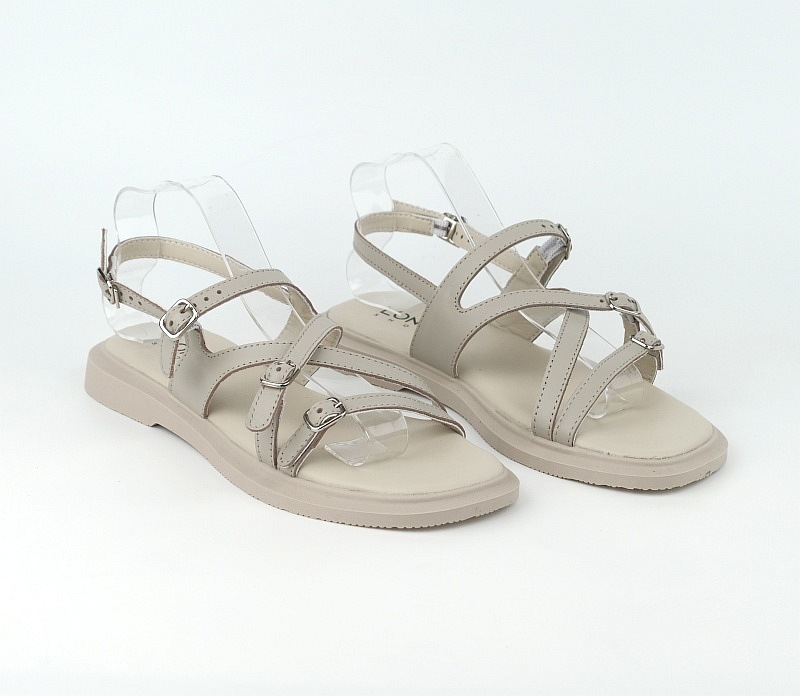 Босоножки Allshoes (36-40) 220233 (лето)