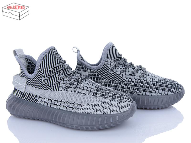 Кроссовки HAPPY (36-41) F3-10 легкі (лето)