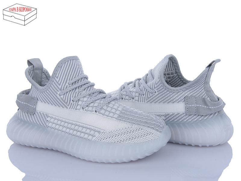 Кроссовки HAPPY (36-41) F3-2 легкі (лето)