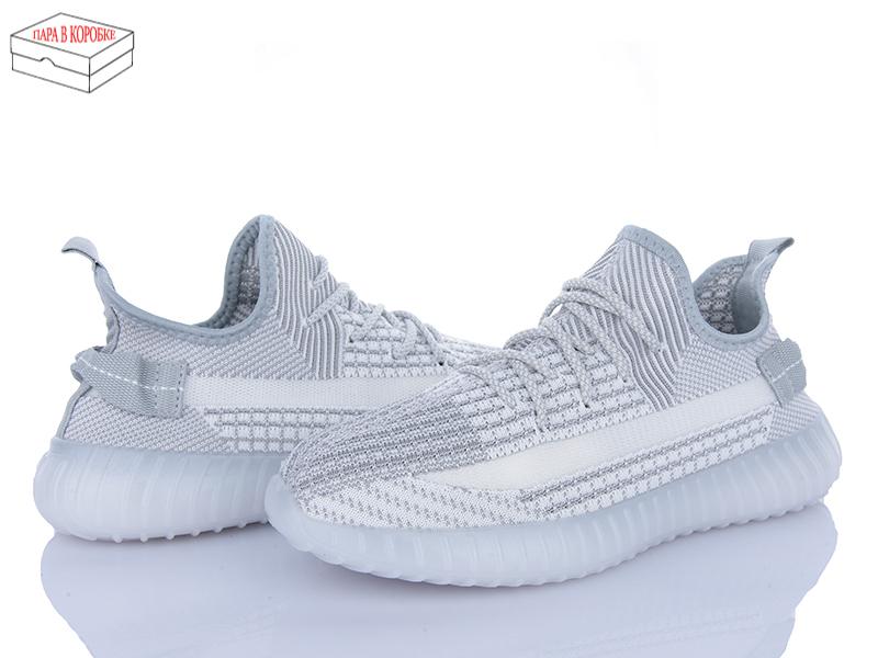 Кроссовки HAPPY (41-45) M6-2 легкі (лето)