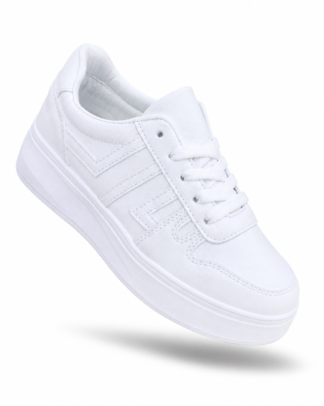 Кроссовки Tama (36-41) 520-1 (деми)