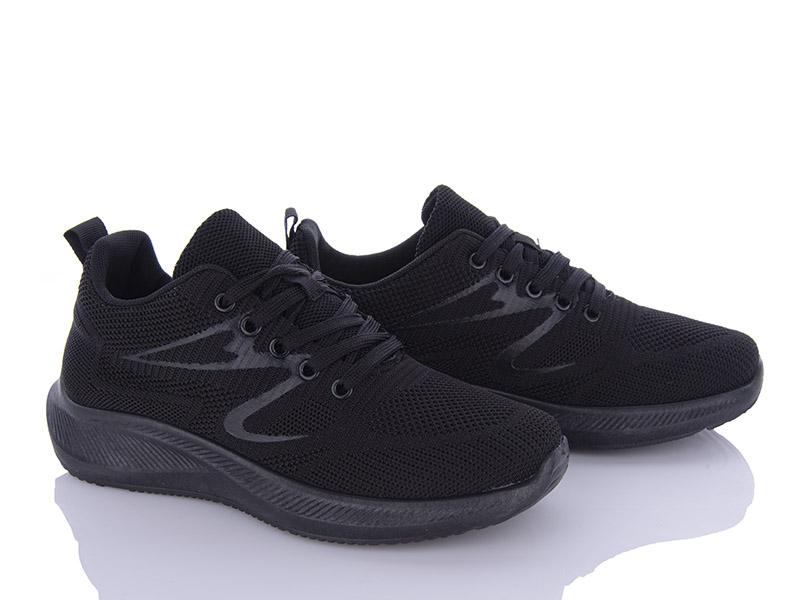 Кроссовки OkShoes (36-41) A208-1 (лето)