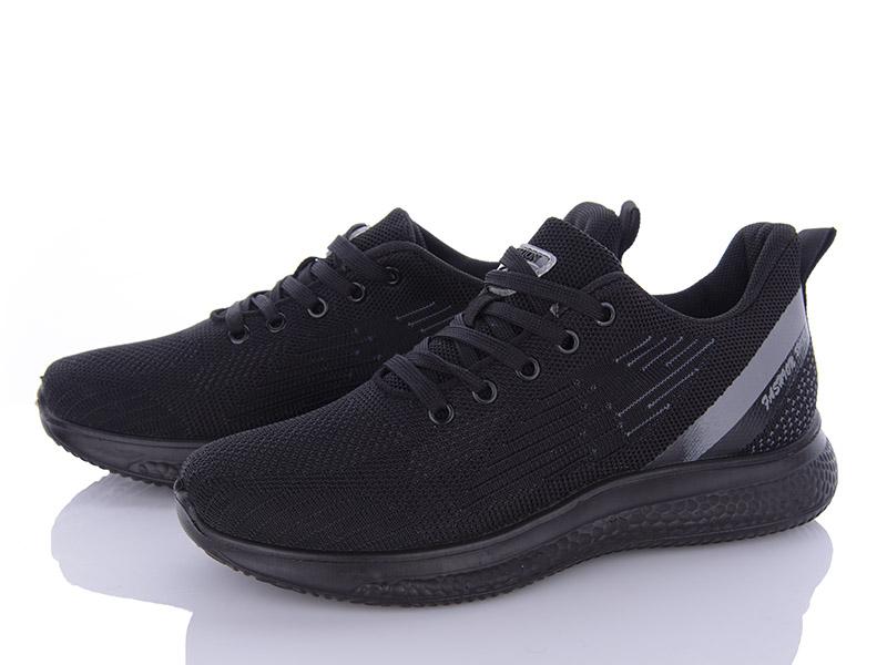 Кроссовки OkShoes (36-41) A216 (лето)