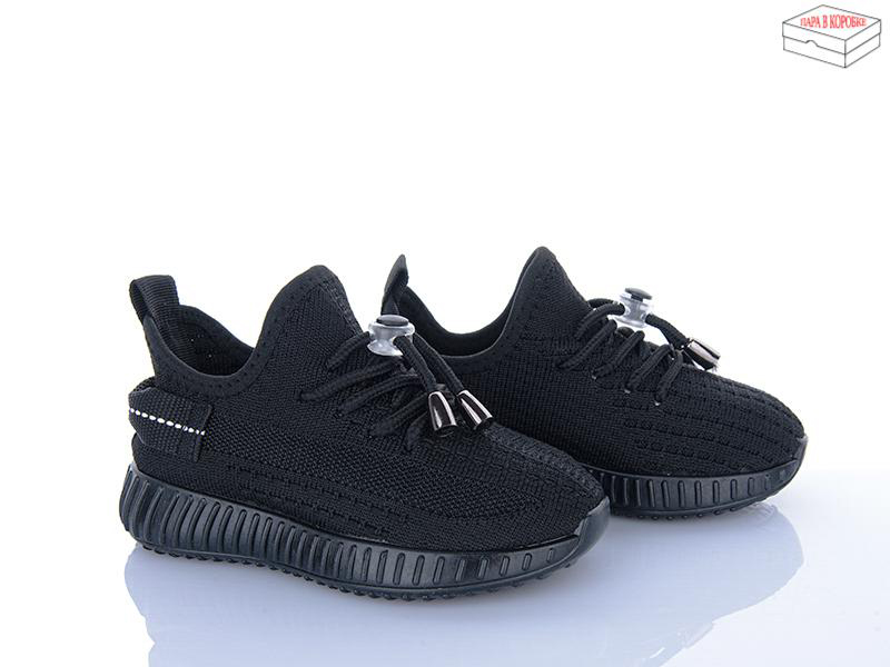 Кроссовки OkShoes (26-31) A70-1 (лето)
