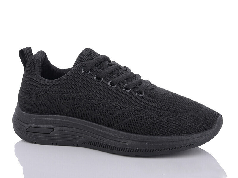 Кроссовки OkShoes (36-41) F870-1 (деми)