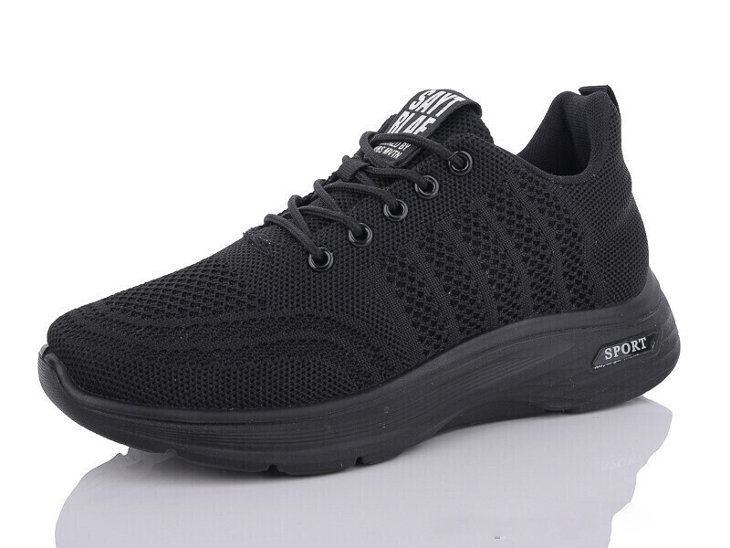 Кроссовки OkShoes (36-41) F873-1 (деми)