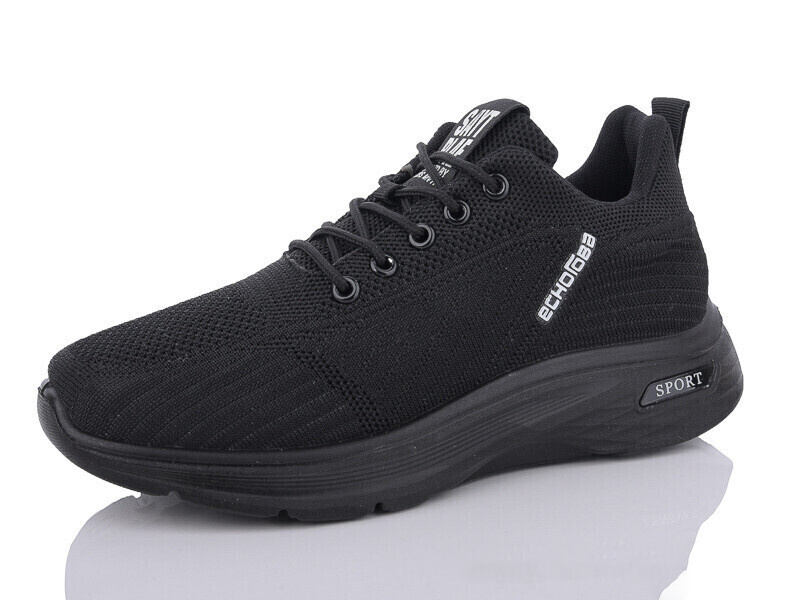 Кроссовки OkShoes (36-41) F874-1 (деми)