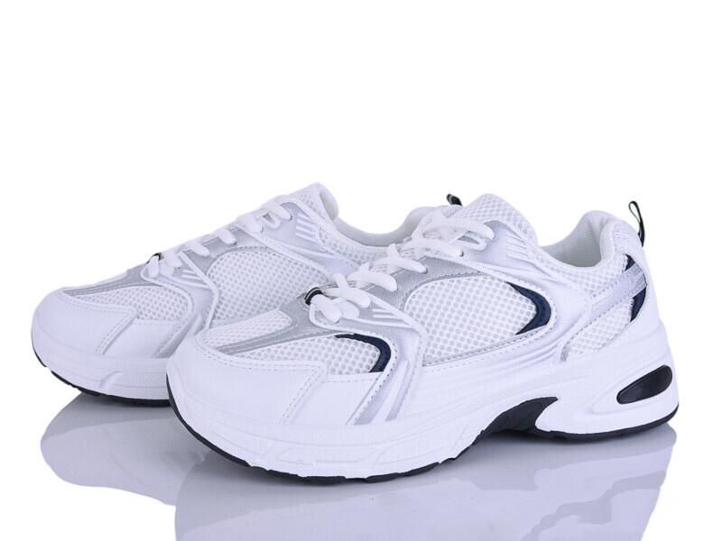 Кроссовки OkShoes (36-41) NB530-9 (деми)
