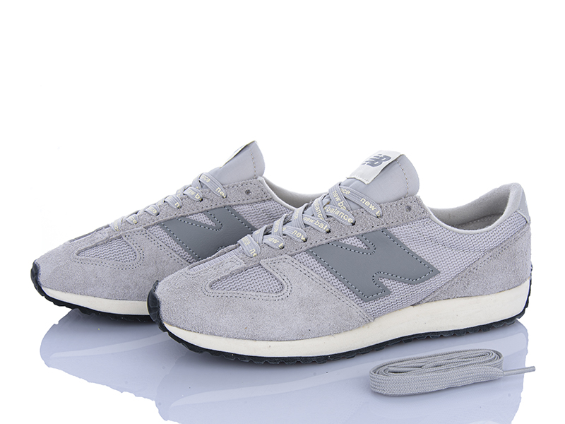 Кроссовки Мир (36-41) 4414-B0036-2 (деми)