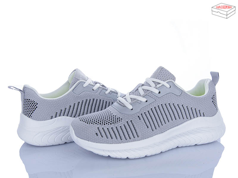 Кроссовки Stilli Group (36-40) CX1100-5 піна (деми)