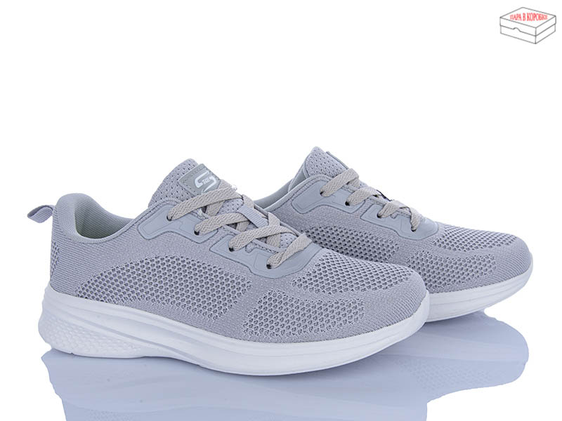 Кроссовки Stilli Group (36-40) CX1320-3 піна (деми)
