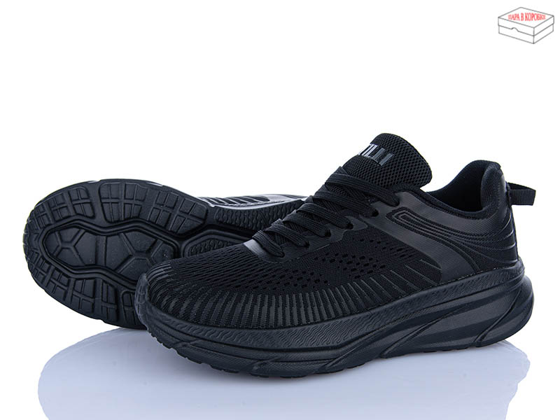 Кроссовки Stilli Group (36-40) CX540-1 піна (деми)