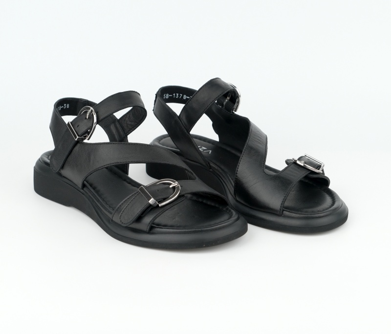 Босоножки Allshoes (36-41) 211535 (лето)