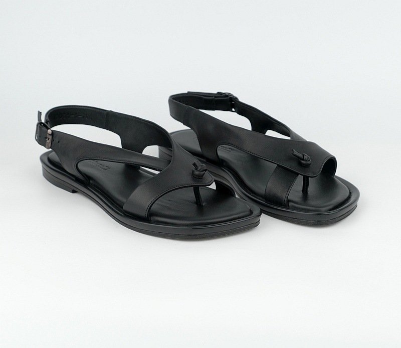 Босоножки Allshoes (36-41) 212113 (лето)