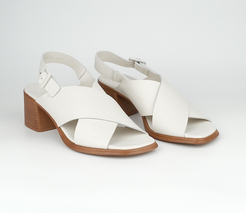 Босоножки Allshoes (36-41) 212168 (лето)