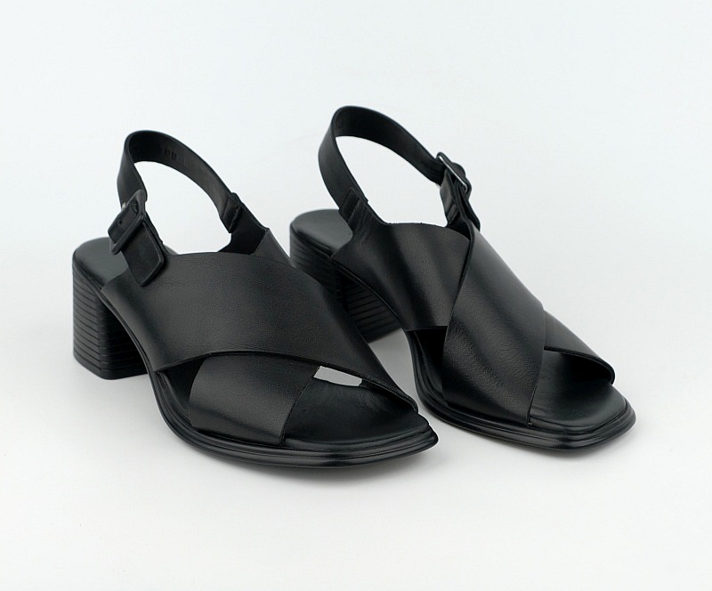 Босоножки Allshoes (36-41) 212169 (лето)