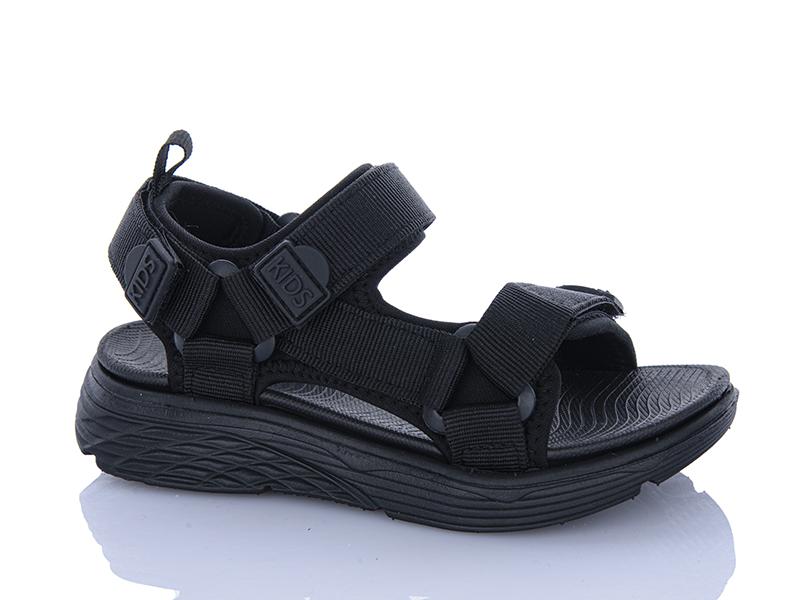 Босоножки OkShoes (27-32) 1531-1 (лето)