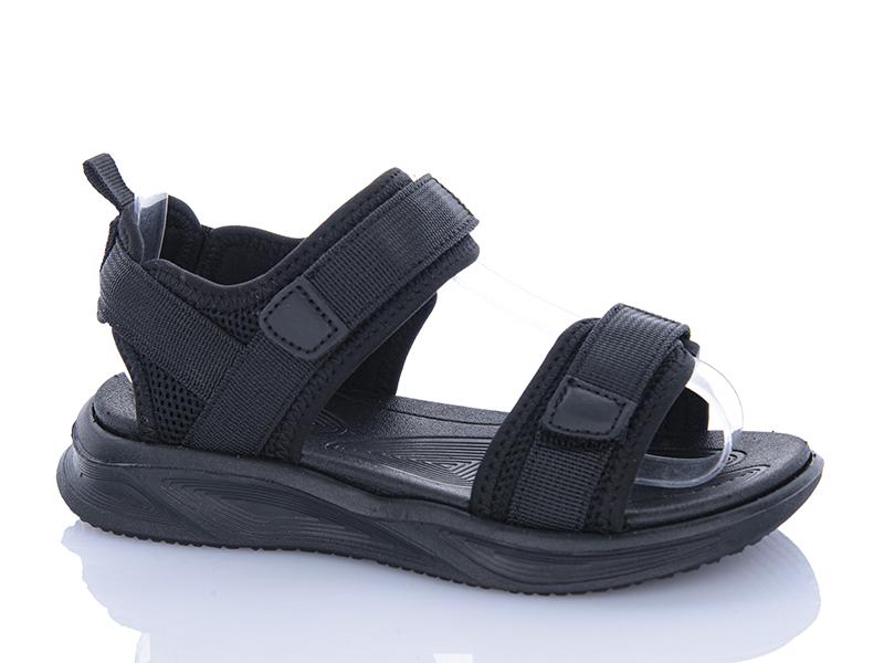 Босоножки OkShoes (31-36) 1533-1 (лето)