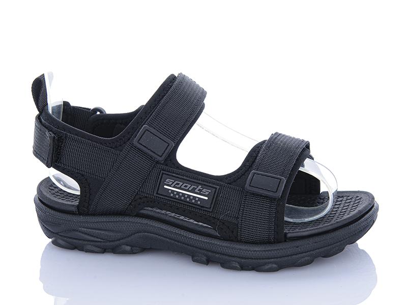 Босоножки OkShoes (31-36) 1660 (лето)