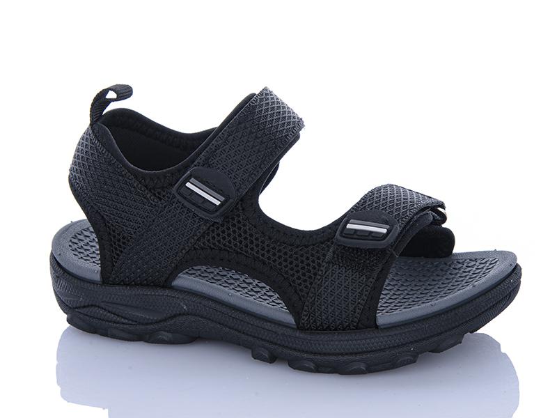 Босоножки OkShoes (27-32) 1665-1 (лето)