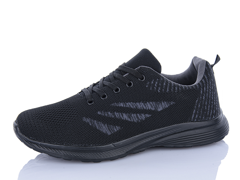 Кроссовки Red-Sun (41-46) FB11 (деми)