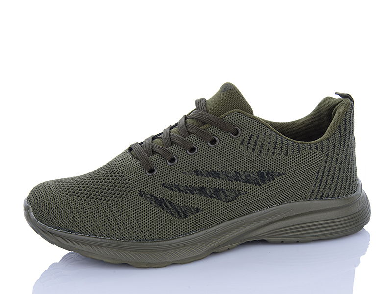 Кроссовки Red-Sun (41-46) FB12 (деми)