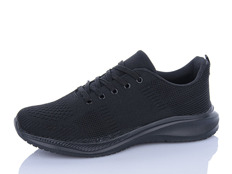 Кроссовки Red-Sun (41-46) FB13 (деми)