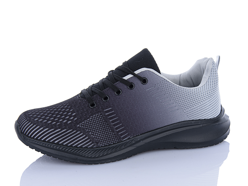 Кроссовки Red-Sun (41-46) FB16 (деми)