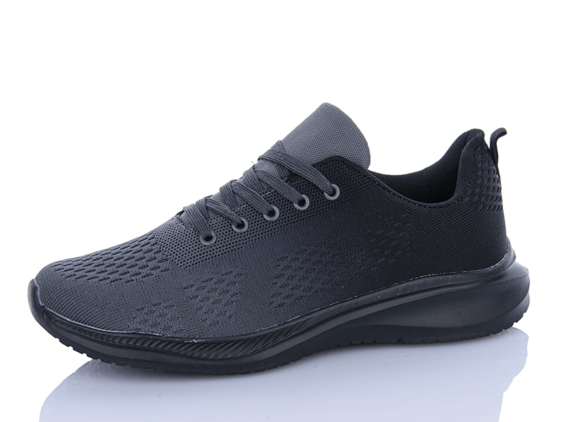 Кроссовки Red-Sun (41-46) FB20 (деми)