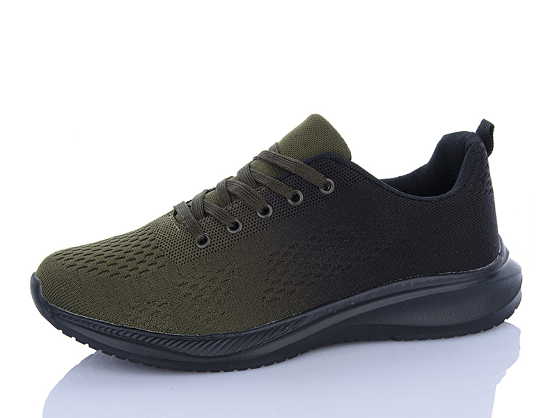 Кроссовки Red-Sun (41-46) FB21 (деми)