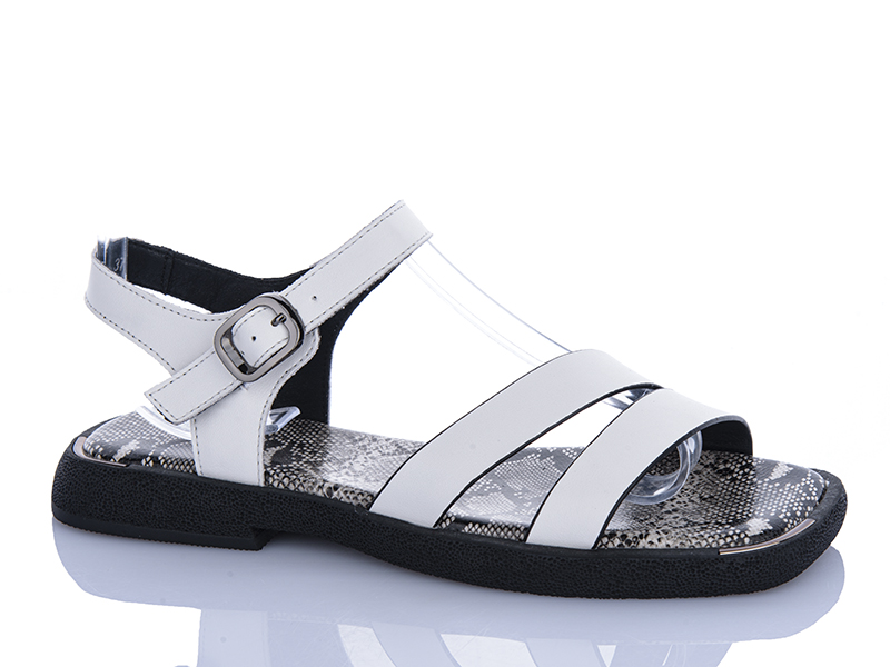 Босоножки Horoso (36-41) ZX5817-4 (лето)