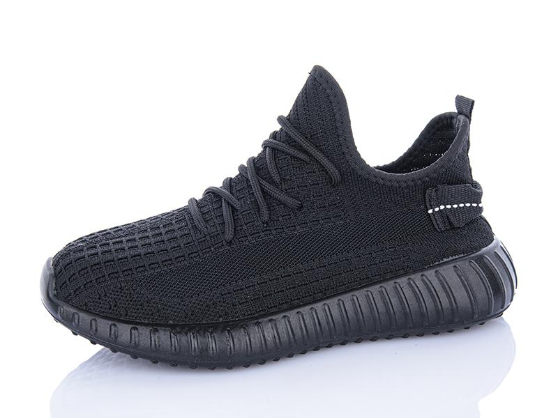 Кроссовки X&L (36-41) FA15 (лето)