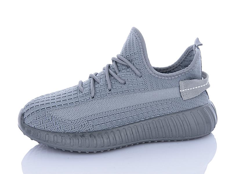 Кроссовки X&L (36-41) FA16 (лето)