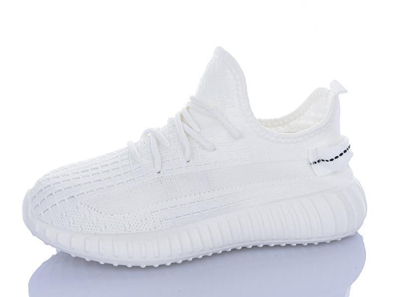 Кроссовки X&L (36-41) FA17 (лето)