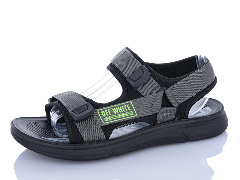 Сандалии X&L (40-45) ST20 (лето)