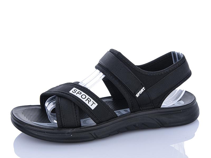 Сандалии X&L (40-45) ST27 (лето)