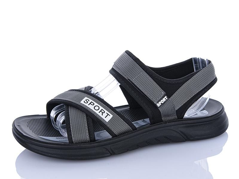 Сандалии X&L (40-45) ST28 (лето)